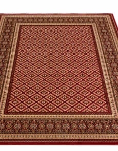 Синтетичний килим Standard Apium Terakota - высокое качество по лучшей цене в Украине.